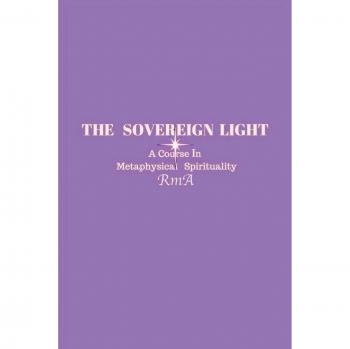 The Sovereign Light