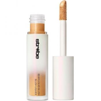 Strobe Beam Sparkle Shade – Lightning (4.3 ml)
