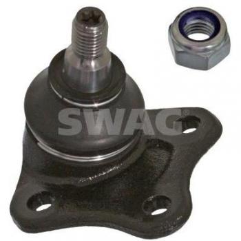 SWAG Control Arm Ball Joint 32 78 0019