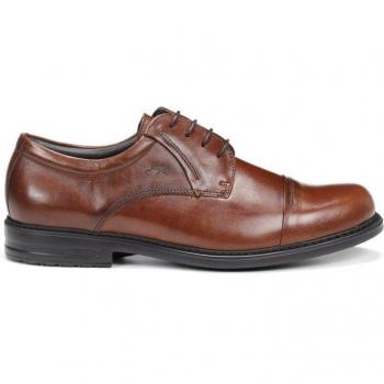 FLUCHOS - 8468 44 Leder