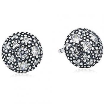Pendientes Pandora 29560CZ