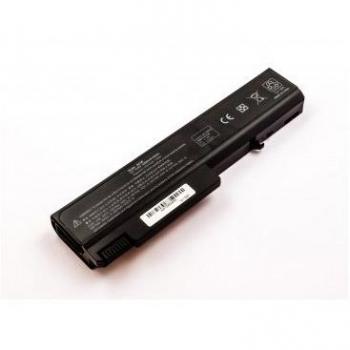 Fuente de Energía UltraDurable para HP Business Notebook 6530b-6735b