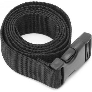 Adjustable Luggage Belt