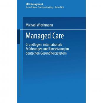 Managed Care