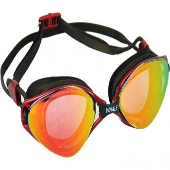 MAXJULI Lentes Silicona Ultra UV