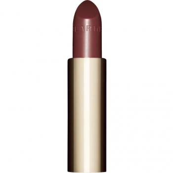Clarins Joli Rouge Shine Recarga 779S Barra de Labios