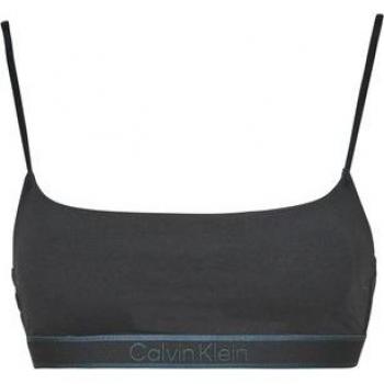 Calvin Klein Underwear Reggiseno Top 000QF7943E Nero XL