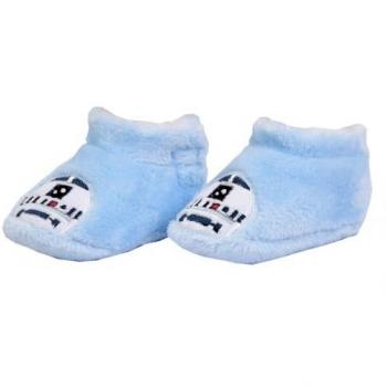Biberons de Rêve R2D2 pour Bébé – Mode Licence