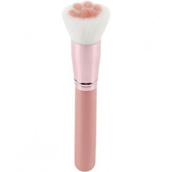 Super Cute Cat Feet Makeup Brush - Blending Tool
