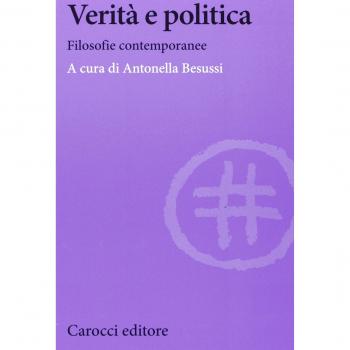 Verità e politica. Filosofie contemporanee