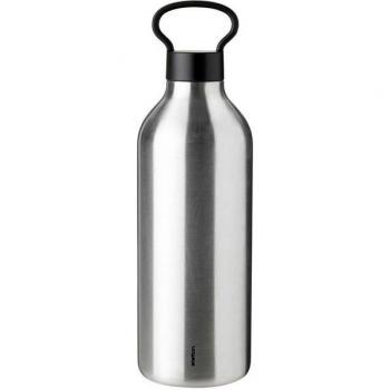 Stelton Tabi Thermobecher 0,55 Liter