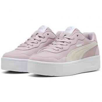 PUMA (EU) - Precio USD