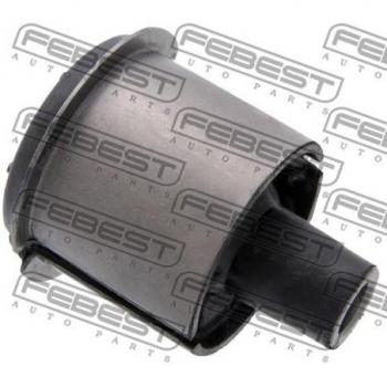 FEBEST Control Arm Silent Block HYAB-TUC6
