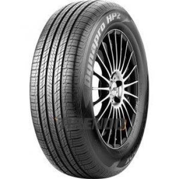 Hankook Dynapro HP2 RA33 (P265/70 R16 112H 4PR OWL)