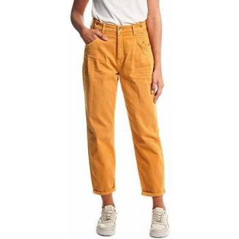Capri Slouchy de Salsa