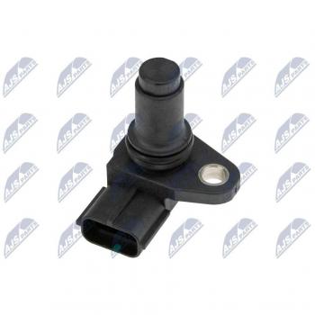 Nockenwellenpositionssensor NTY ECP-VV-000