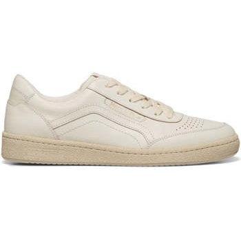 Marc O'Polo Trend Sneaker