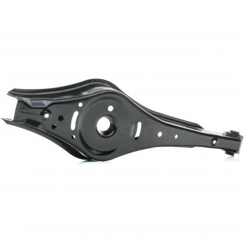 CORTECO Querlenker VW, AUDI, SKODA 49398628 1K0505311AA