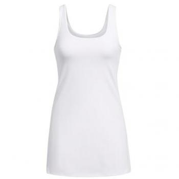 Tenue féminine Under Armour Motion Blanc
