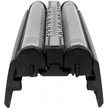 Cabezal de corte Braun 52B