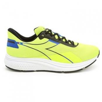 Diadora Sportswear Zapatillas Running Passo 2