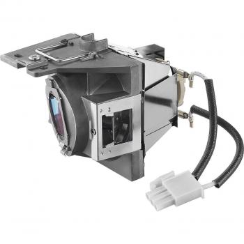 CoreParts Beamerlampe für BENQ MW809ST
