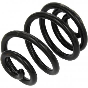 Kilen Performance Coil Spring 62013
