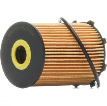 Cartuccia Filtro OILRIDEX 7O0288
