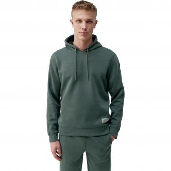 Born Living Yoga - Sudadera de hombre Lomond Born Living Yoga