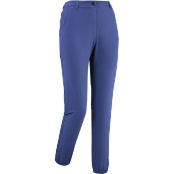 Lafuma Active Stretch Hose für Damen in Blau - L