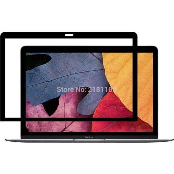 No Bubble LCD Screen Protector for Macbook Pro Touch Bar 13.3 A2289 M1 Pro