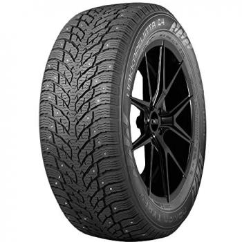 Nokian Hakkapeliitta C4 (235/65 R16 121/119R)