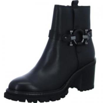 Stivaletti Eleganti Marco Tozzi 2-25404-43