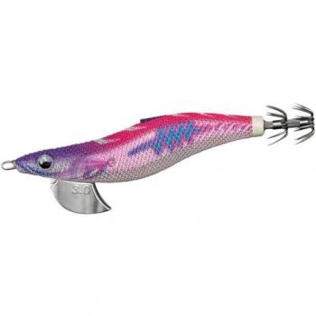 Turlutte Maria Egi Oh Live Search 3.0 15,5g 90 mm