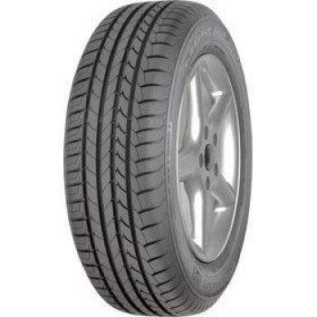Goodyear EfficientGrip C/C/69 195/55 R15 85V