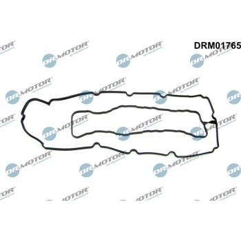 DR.MOTOR AUTOMOTIVE DRM01765 Joint Couvre Culbuteurs