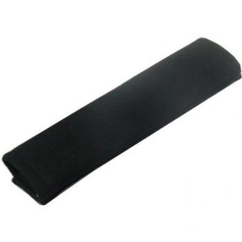 Car Seat Belt Harness Pad Cover