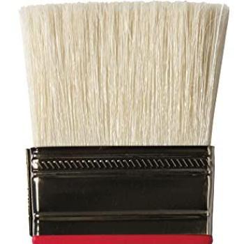 Georgian Skyflow Bright Oil Brush (2.5) – Daler Rowney G278