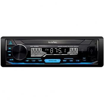 In Phase IPS130SDI Mechless Audio System - USB, SD Card, AUX