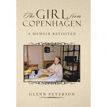 The Girl from Copenhagen