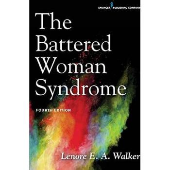 Battered Woman Syndrome