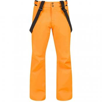 Manicotti di guida e pinza freno MAPCO 146041