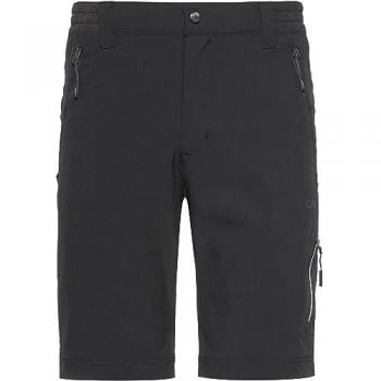 Compact Marine Protector Bermuda Shorts
