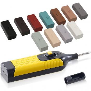 Swanew Kit MultiRipara Ceramica