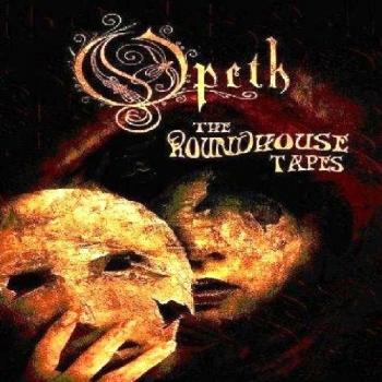 Roundhouse tapes
