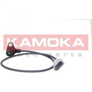 KAMOKA Engine Crank Sensor 109008