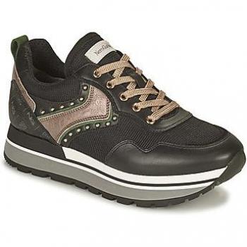 NeroGiardini Sportliche Sneaker LAITUO