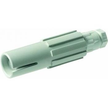 Perry Electric - Sensore di livello acqua 1CLSF010