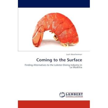 Coming to the Surface