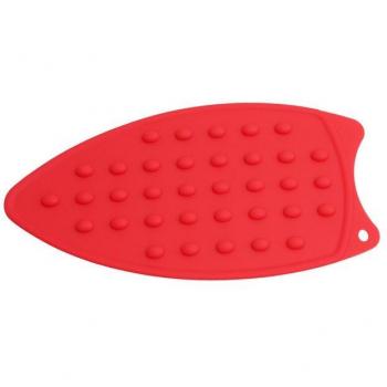 Ironing Pad Insulation Mat